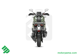 Zontes 368G-MY26 (4)